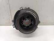 Heizung Audi TT (8S) 5Q2819021A