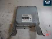 Verkleidung Scheinwerfer links Toyota Land Cruiser 90 (J9) 8966160780