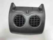 Ziergitter Peugeot 3008 I () 9685097277