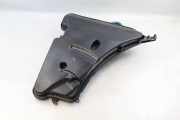 Behälter Scheibenwaschanlage BMW 7er (G11, G12) 7377035