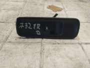 Schalter für Fensterheber links vorne Peugeot 807 () 14893750ZL