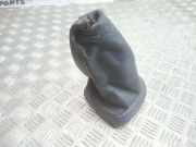 Schaltanzeige RENAULT MEGANE Scenic (JA0/1_) 1.6 16V (JA0B, JA04, JA11) 7700841260