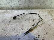 Abgastemperatursensor BMW X1 (U11) BMW X1 (U11) sDrive 18 d 8478383