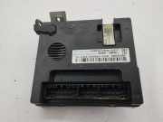 TV TUNER HYUNDAI SANTA FÉ II (CM) 2.2 CRDi 4x4 954002B490