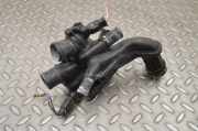 Thermostat PEUGEOT RCZ 1.6 16V