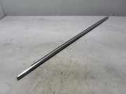 Zier-/Schutzleiste für Türscheibe Volvo V90 II (235) 31490742