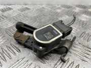 Niveausensor vorne links BMW 7 (F01, F02) 730 d 6788571