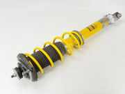 Stoßdämpfer hinten links MAZDA MX-5 IV (ND) 2.0