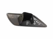 Blende Stoßstange Peugeot 407 SW () 9644645277