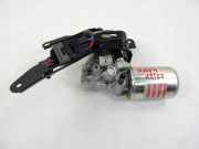 Bremszylinder TOYOTA RAV 4 V (XA50) AWD Hybrid LE+ 2.5 4707042030