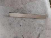 Schwellenverkleidung hinten links MERCEDES-BENZ M (W163) ML 270 CDI (163.113) 1636861620 a1636861620