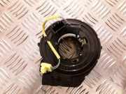 Schleifring Airbag Mazda 6 (GG) D65166CS0