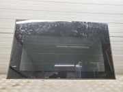 Luke MERCEDES-BENZ GL (X166) GL 500 4-matic (166.873)