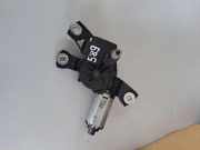 Heckscheibenwischermotor VW PASSAT Variant B7 (365) 2.0 TDI 3c9955711a