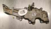 Zylinderkopfhaube Dacia Duster (HS) 8200114807