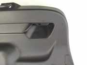 Kofferraumdeckelverkleidung OPEL CORSA F CORSA-e (68) 39196889