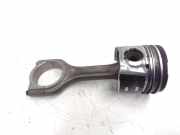 Kolben VOLVO C30 1.6 D 75L93
