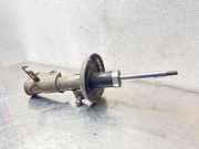 Stoßdämpfer vorne rechts OPEL ASTRA J 1.7 CDTI 13354016