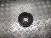 Kurbelwellenriemenscheibe OPEL MERIVA 1.7 CDTI 8980391730