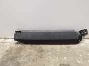 Zierleiste BMW X5 (F15, F85) 52107317451