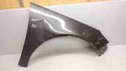 Kotflügel rechts vorne Opel Insignia A Sports Tourer (G09) Z177