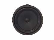 Türlautsprecher vorne rechts AUDI Q2 (GA) 2.0 TDI 83A035411