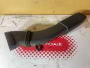 Luftansaugrohr BMW 5 (F10) 520 d 7811597