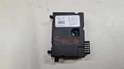 Lenkradpositionssensor SKODA OCTAVIA I (1U2) 1.9 TDI 01858607