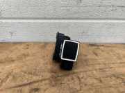 NOx-Sensor MERCEDES-BENZ A (W168) A 140 (168.031, 168.131) A0135427717
