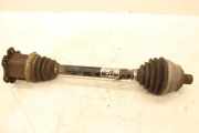 Antriebswelle vorne rechts AUDI A6 Avant (4F5, C6) 2.0 TFSI 4F0407271H