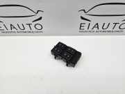Schalter FORD MONDEO III (B5Y) 2.0 TDCi 3S7T14A132BA
