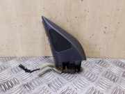 Türlautsprecher vorne links VW PASSAT B7 (362) 2.0 TDI 3C0837993 3C8035411