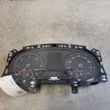 Kombiinstrument VW GOLF VII Variant (BA5, BV5) 2.0 TDI 4motion 5G1920741C