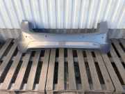 Stoßstange hinten Opel Meriva B () 13267966