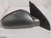 Außenspiegel rechts OPEL VECTRA C Estate 1.9 CDTI 24436147