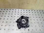 Schleifring VW UP (121, 122, BL1, BL2) 1.0 6RA959653