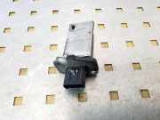 Luftmassenmesser Chrysler Grand Voyager V (RT)