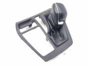 Schaltmanschette Leder TOYOTA RAV 4 V (A5, H5) 2.5 Hybrid AWD (AXAP54) 5880442460