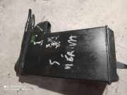 Rußfilter OPEL MERIVA 1.6 16V 13148311