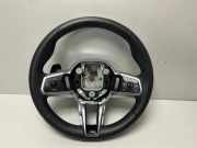 Lenkrad BMW iX1 (U11 BEV) xDrive 30 5A336C5
