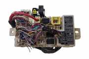 Sicherungskasten PEUGEOT ION Electric 8637A736