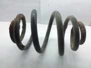 Fahrwerksfeder hinten rechts FORD GALAXY (WGR) 1.9 TDI