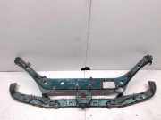 Armaturenbrett FORD FOCUS Turnier (DNW) 1.8 DI / TDDi XS418B041CJ