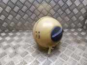 Ausgleichsbehälter VW TRANSPORTER IV Minibus / passenger (70XB, 70XC, 7DB, 7DW, 7DK) 2.5 TDI 701121407b