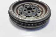 Schwungrad VW Sharan (7N) 03L105266AK