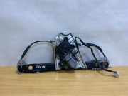 Heckscheibenheber hinten links MERCEDES-BENZ S (W220) S 320 (220.065, 220.165) #C4544 A2207300346