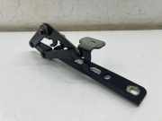 Motorhaubenscharnier links Opel Grandland X (A18) 9839682380