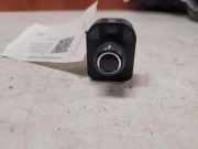 Spiegeleinstellschalter AUDI A4 (8K2, B8) 2.0 TDI 8K0959565B