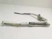 Airbag Dach links BMW 3er Touring (E46) 8482681