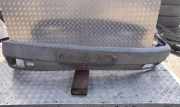 Frontstoßstange VW TRANSPORTER IV Flatbed (70XD) 2.0